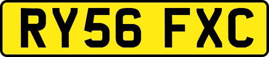 RY56FXC