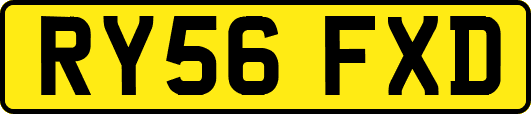 RY56FXD