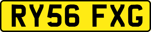RY56FXG