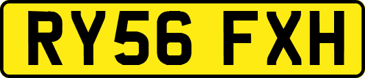 RY56FXH