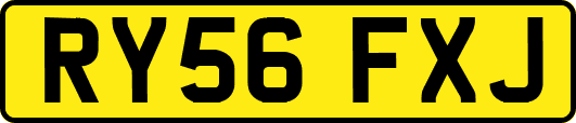 RY56FXJ