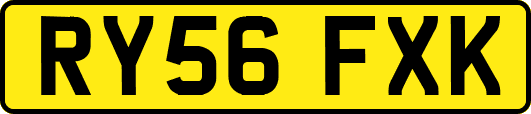 RY56FXK