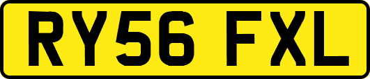 RY56FXL