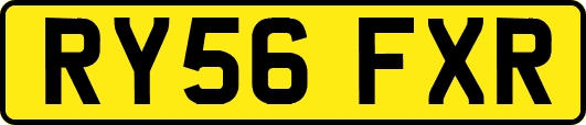 RY56FXR