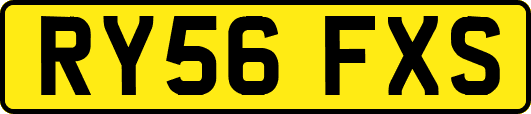 RY56FXS