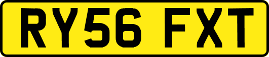 RY56FXT