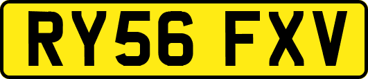 RY56FXV