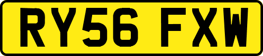 RY56FXW