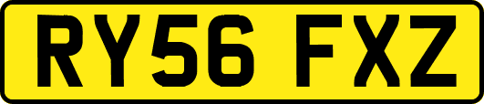 RY56FXZ