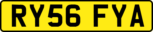 RY56FYA