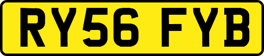 RY56FYB