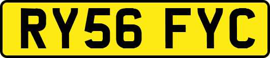 RY56FYC