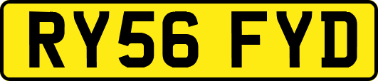RY56FYD