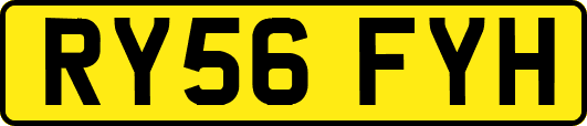 RY56FYH