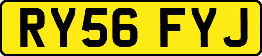 RY56FYJ