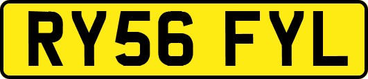RY56FYL