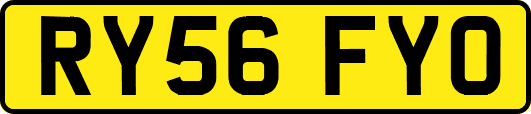 RY56FYO
