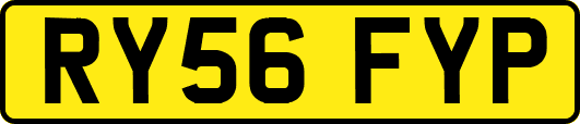 RY56FYP