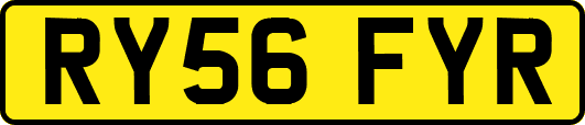 RY56FYR