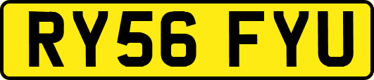 RY56FYU
