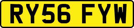 RY56FYW