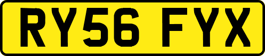 RY56FYX