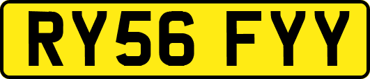RY56FYY