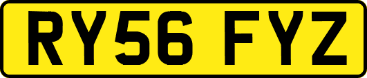 RY56FYZ