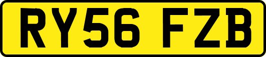 RY56FZB