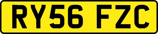 RY56FZC