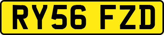 RY56FZD