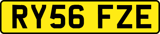 RY56FZE