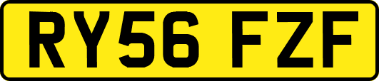 RY56FZF