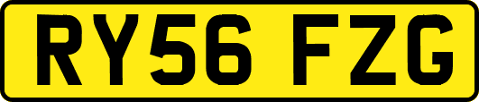RY56FZG