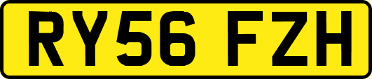 RY56FZH