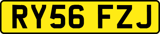RY56FZJ