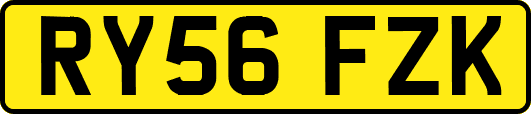 RY56FZK