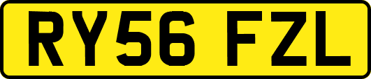 RY56FZL