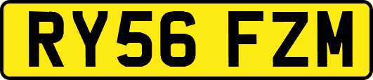 RY56FZM