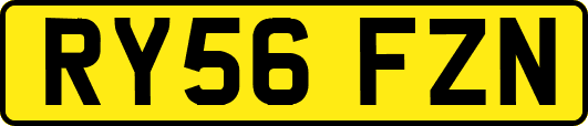 RY56FZN