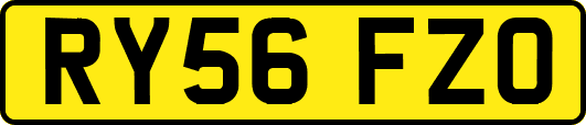 RY56FZO