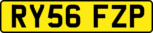 RY56FZP