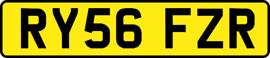 RY56FZR