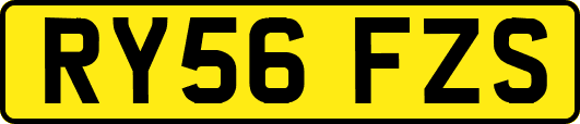 RY56FZS