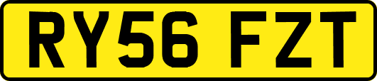 RY56FZT