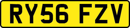 RY56FZV