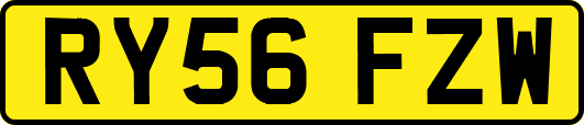 RY56FZW