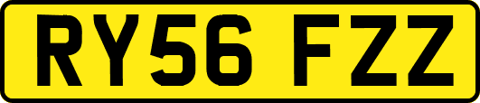 RY56FZZ