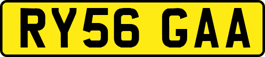 RY56GAA