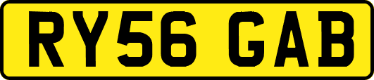 RY56GAB